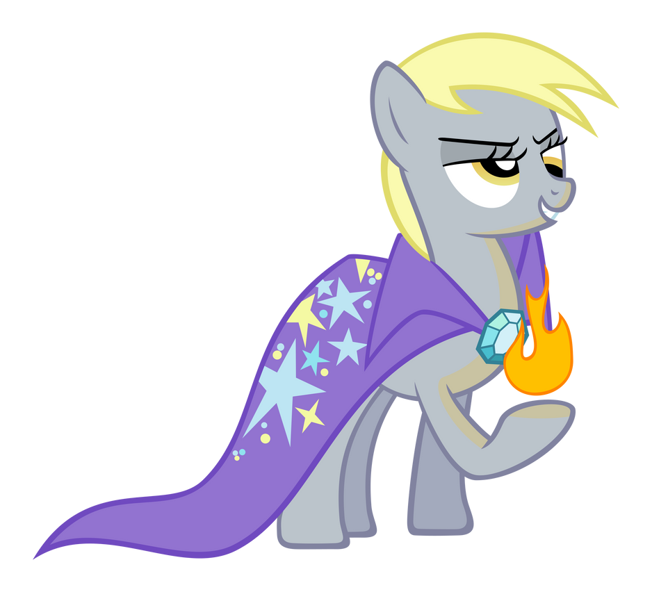 [Bild: derpy__master_of_elements_by_delectablec...4olimo.png]