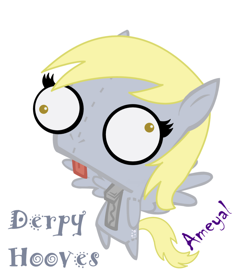 gir_derpy_hooves_by_ameyal-d4sg8rc.png