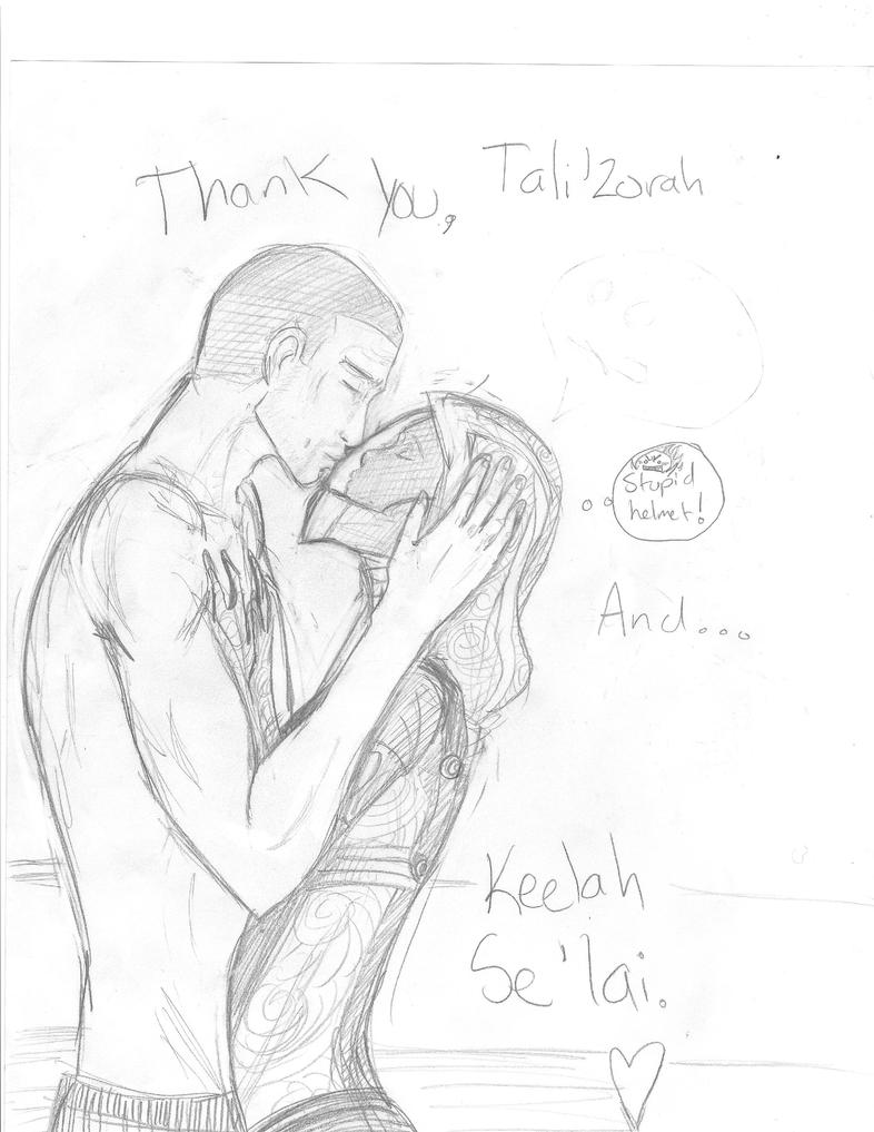 tali_and_shepard__the_mask_kiss_by_quariangypsy-d4tizyr.jpg