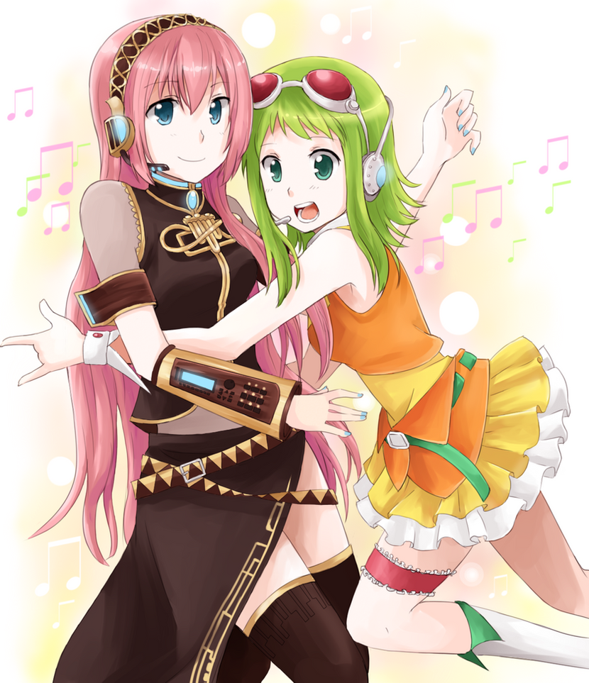 [Imagen: luka_and_gumi_by_cyoko-d4yodt5.png]