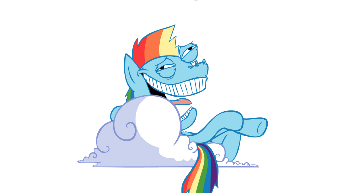 http://th03.deviantart.net/fs71/PRE/i/2012/129/7/6/rainbow_dash__from_dress_mov_by_oooyahikoooo-d4yv756.png