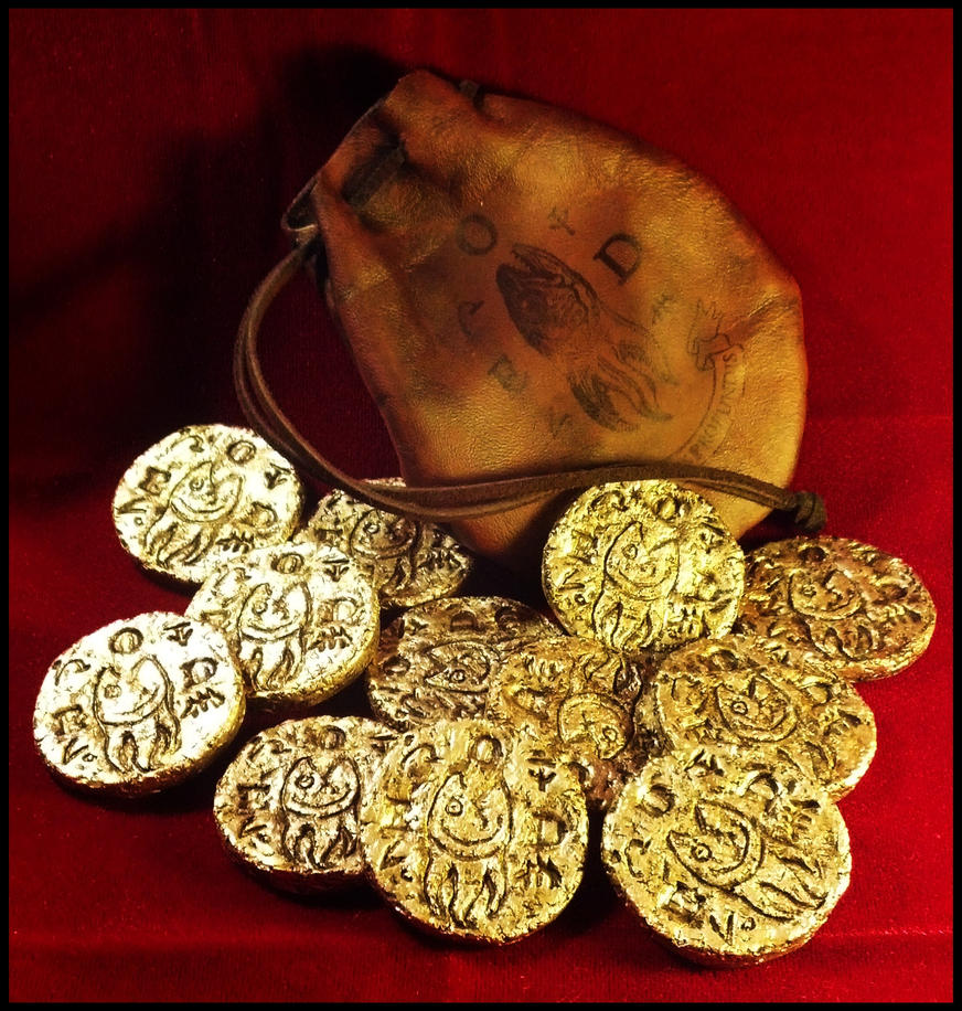 esoteric_order_of_dagon_gold_coins_by_jasonmckittrick-d5493wt.jpg