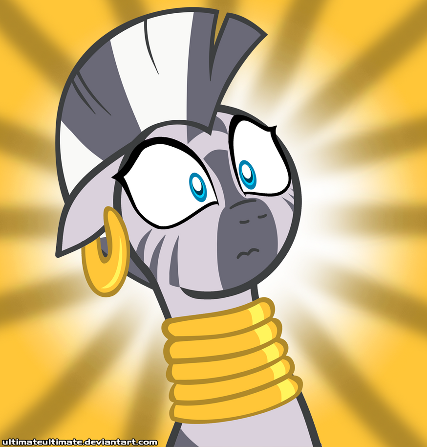 surprise_zecora_by_ultimateultimate-d57ipuh.png