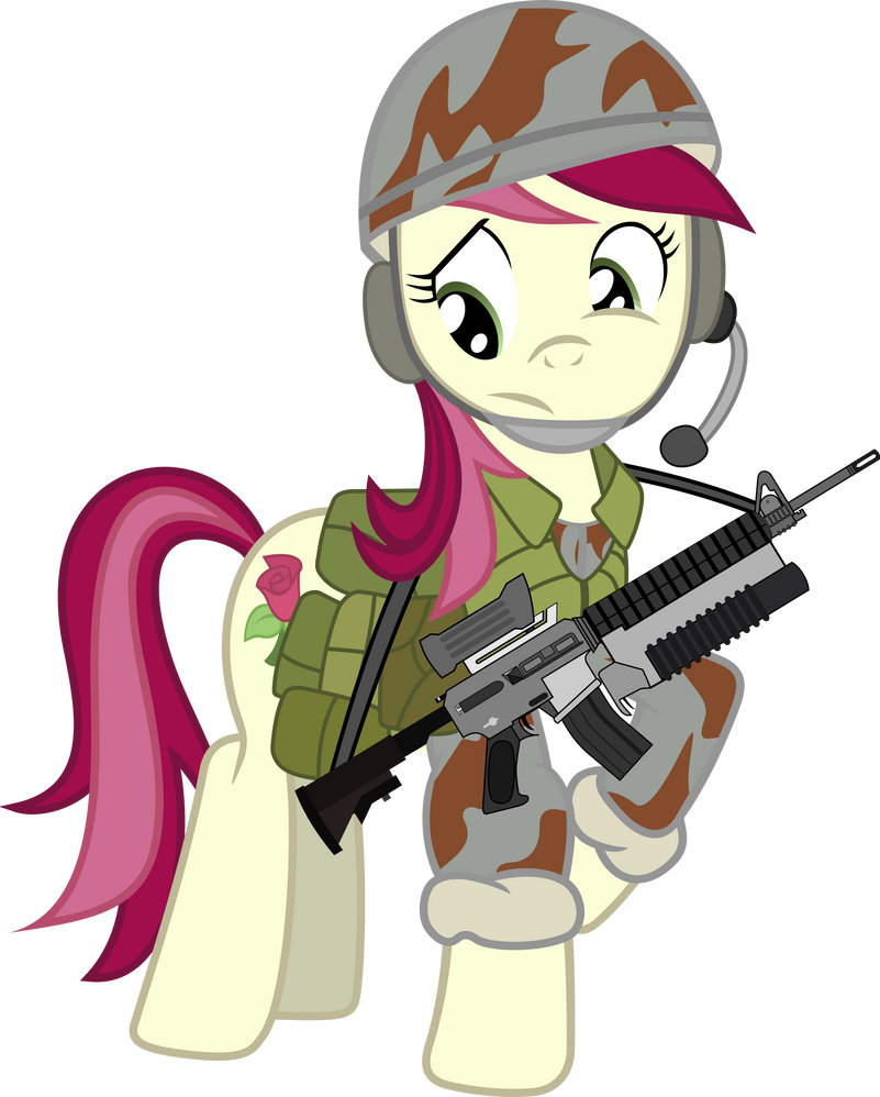 roseluck_ready_for_combat_by_rainbowrage12-d5b4xit.png