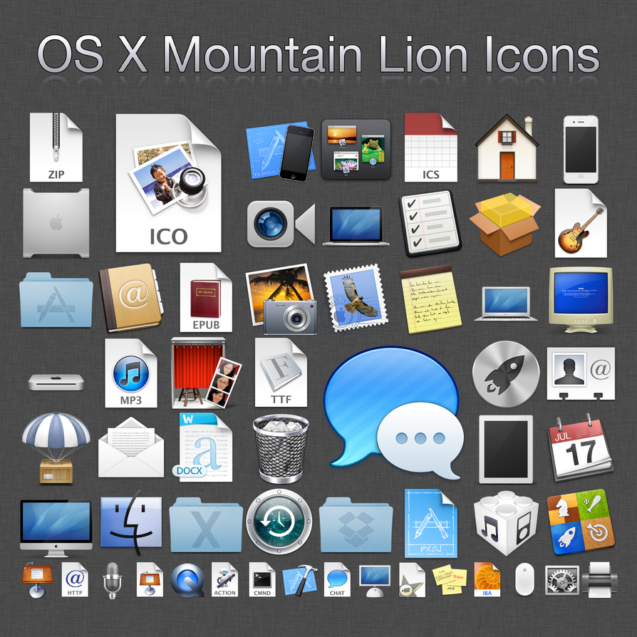 Quicken Patch For Mountain Lion
