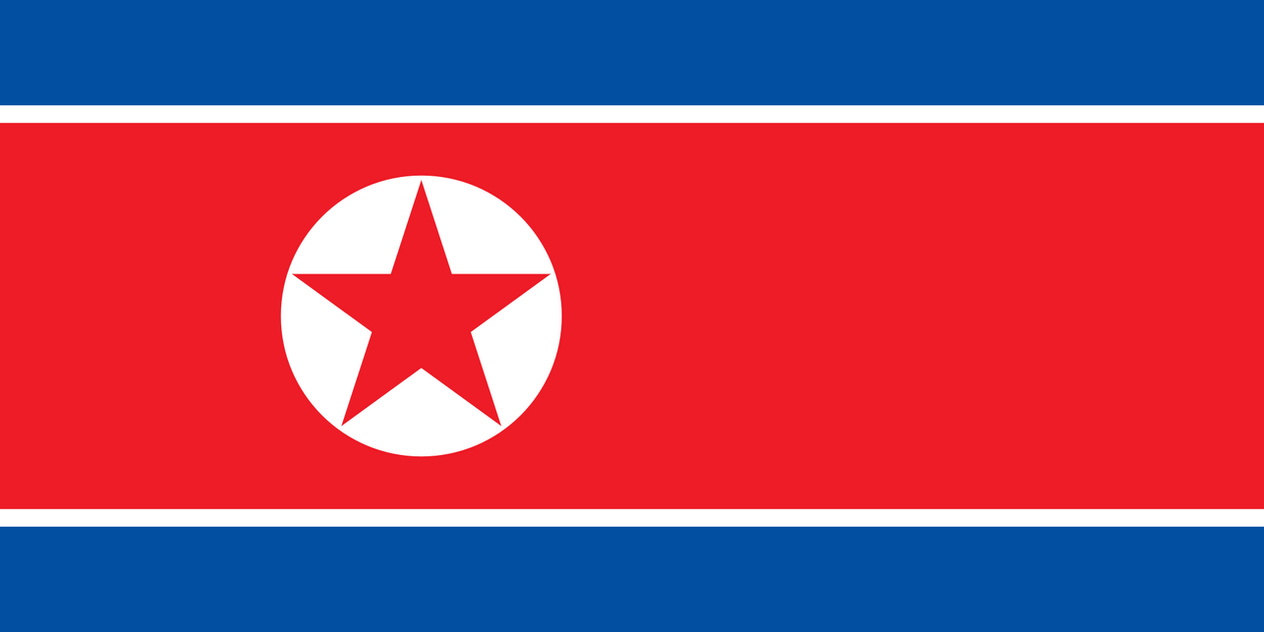clipart korean flag - photo #21
