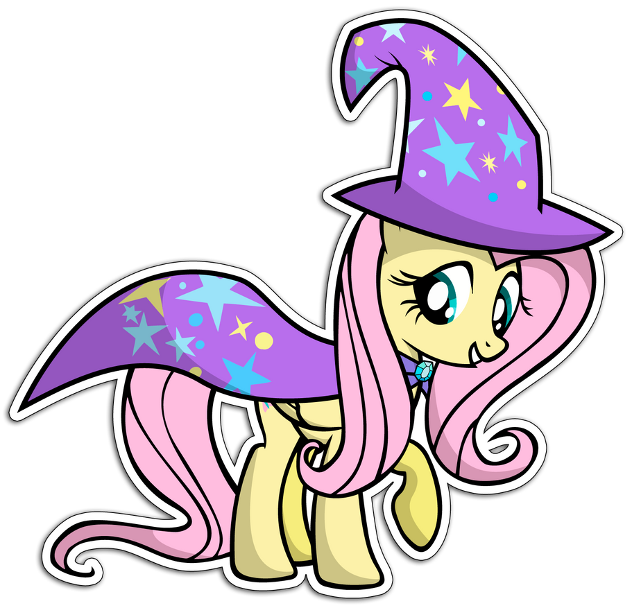 [Bild: the_great_and_powerful_fluttershy_by_ken...5etpvz.png]