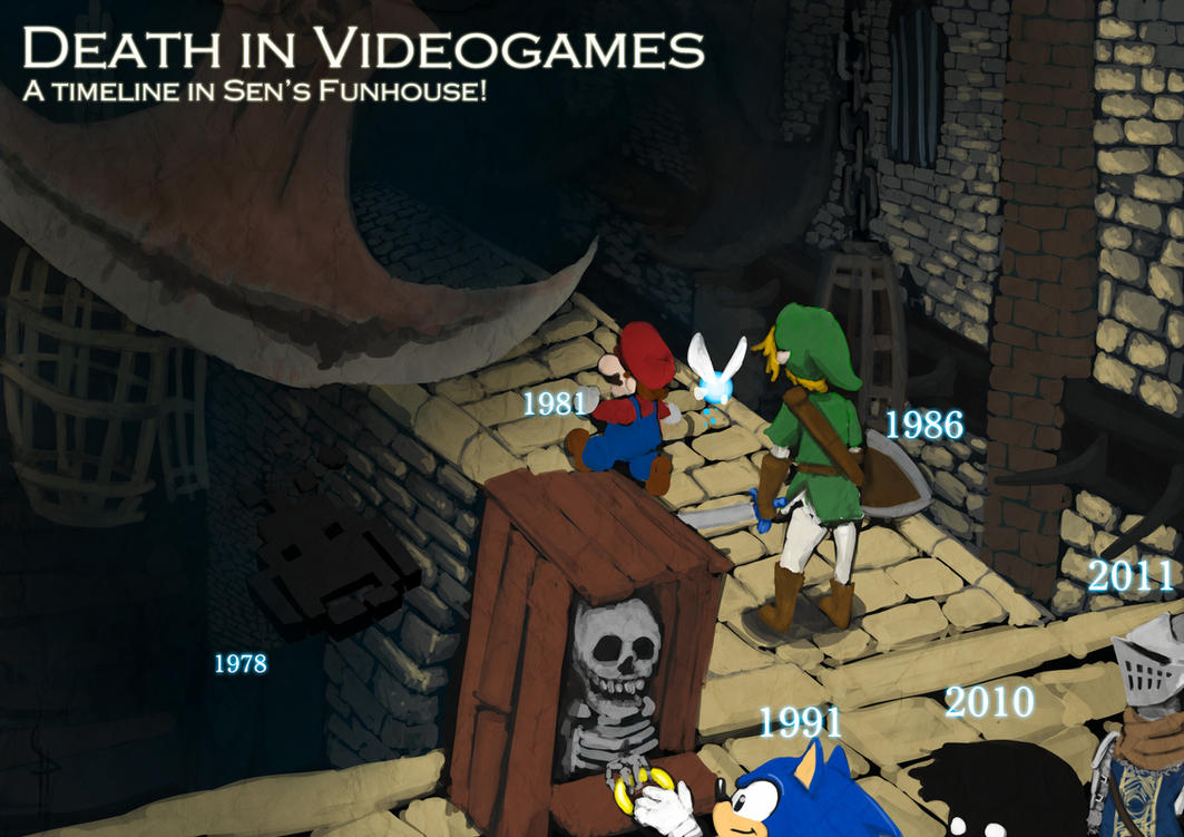 death_in_videogames__a_timeline_by_white