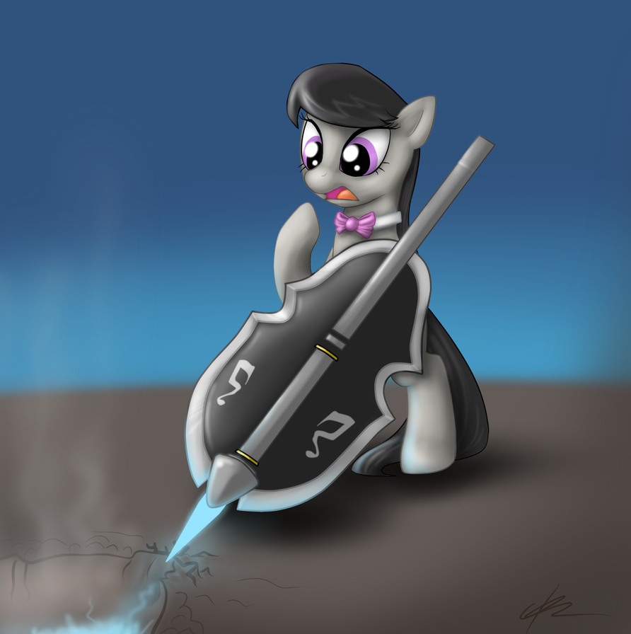 octavia_beef_by_c0nker-d5l7pvy.png