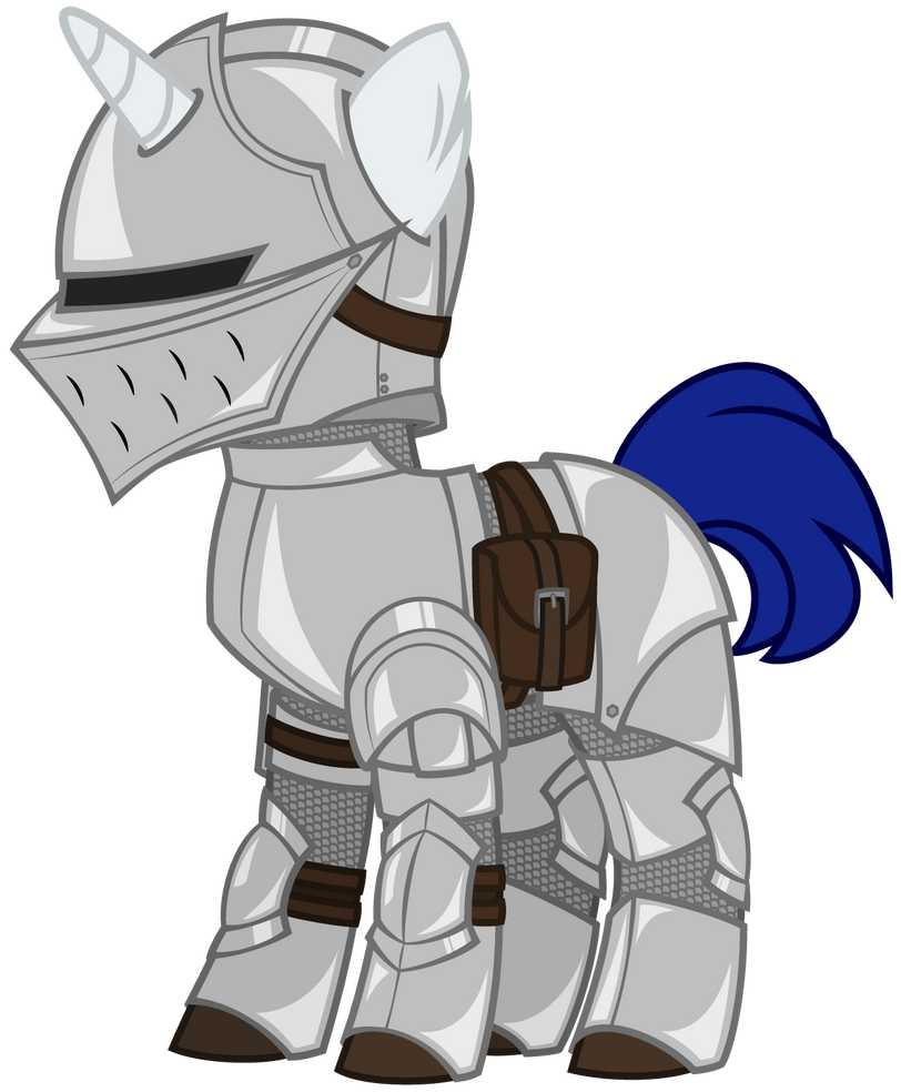 pony_souls___equestrian_knight_by_ipey1-