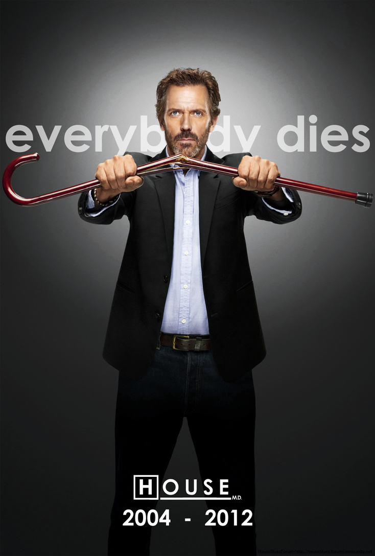 house_m_d__series_finale_poster__everybo