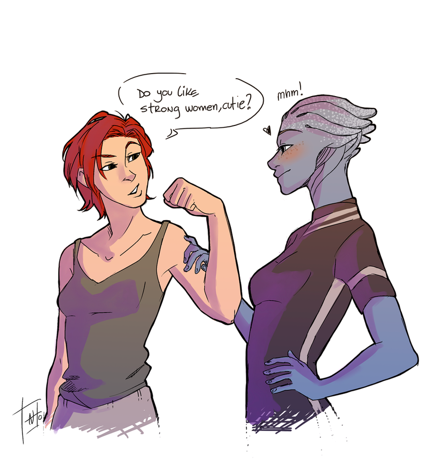 strong_women_by_nanaihime-d5pvcl4.png