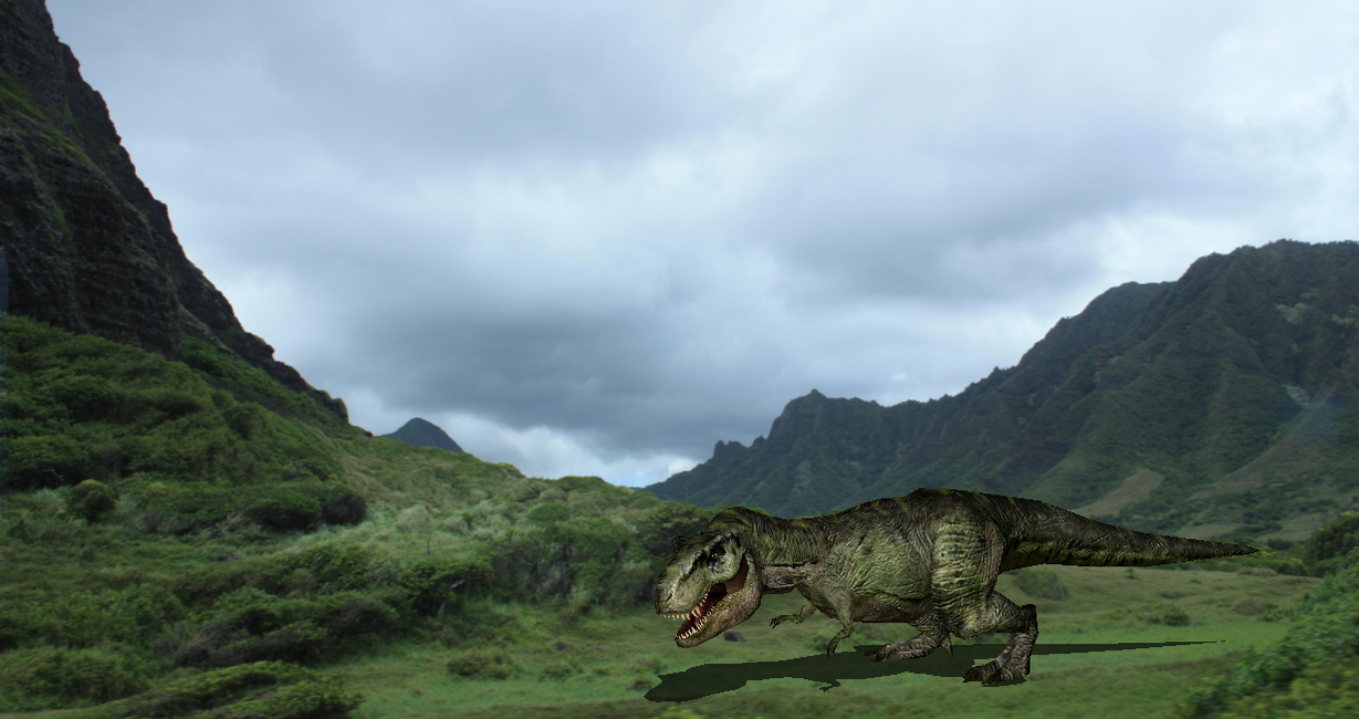 [Image: mmd_newcomer_juvenile_trex___dl_by_valfo...5qq5r1.png]