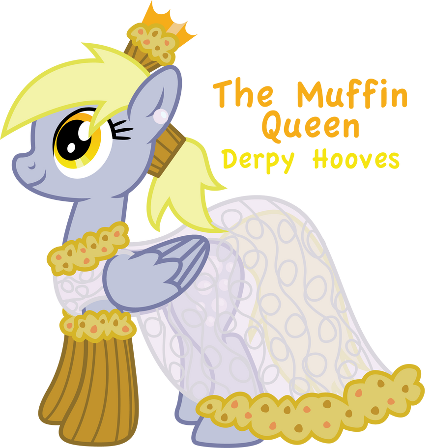 derpy__s_gala_dress__the_muffin_queen_by