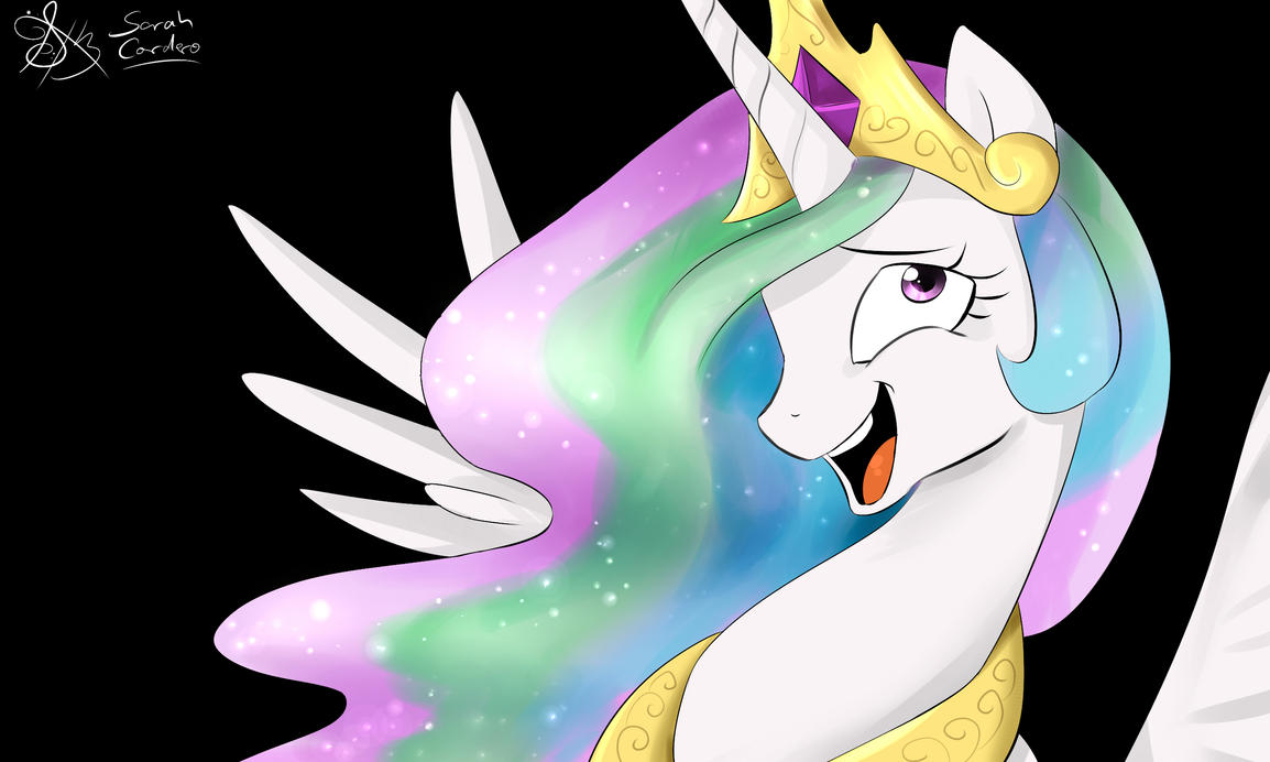 trollestia_by_daughter_of_fantasy-d5t7o9