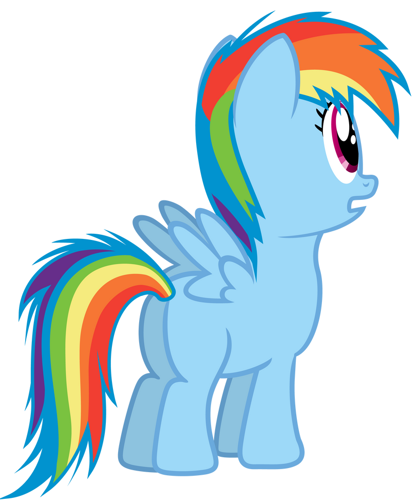filly_dash__what_are_you_looking_at____by_popmannn-d5urqqi.png