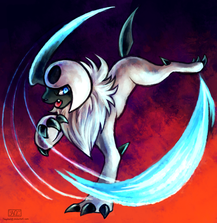 absol_by_haychel-d5uoio2.png