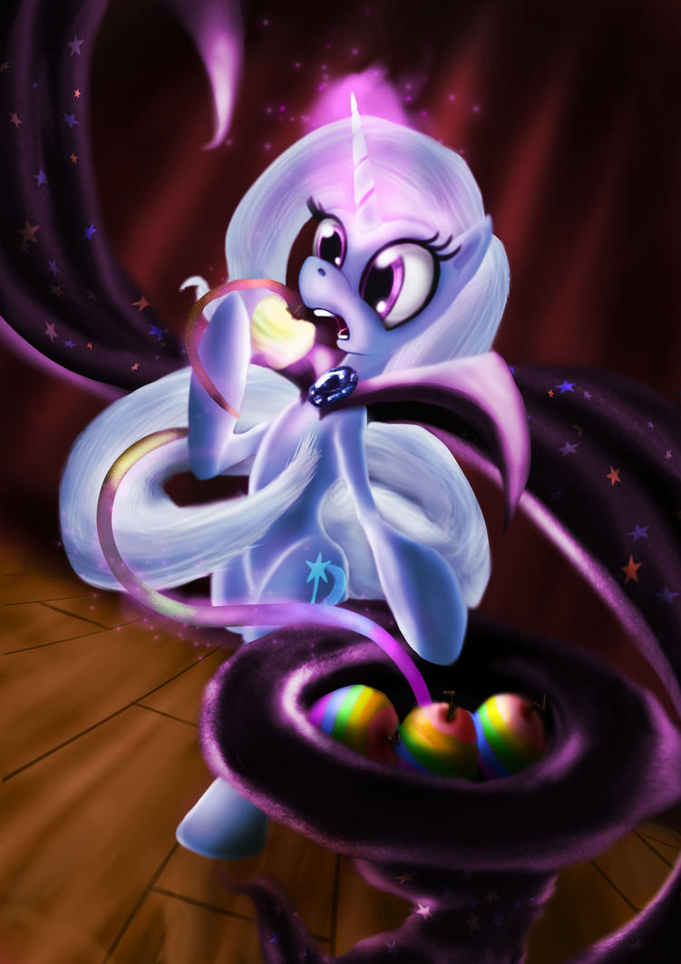 the_trixie_supremacy_drawfest_2013__1_ob