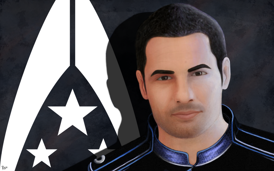 the_face_of_alliance__kaidan_by_revenia-d601tcd.png