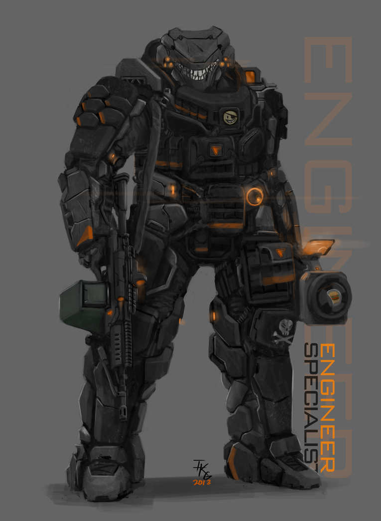 engineer_specialist_by_ianskie1-d61rfmg.png