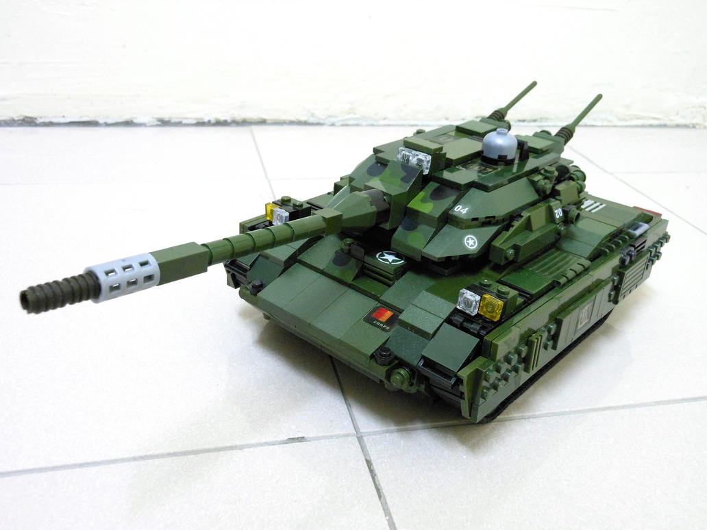 lego_grizzly_tank__ra2__1_by_sos101-d63x