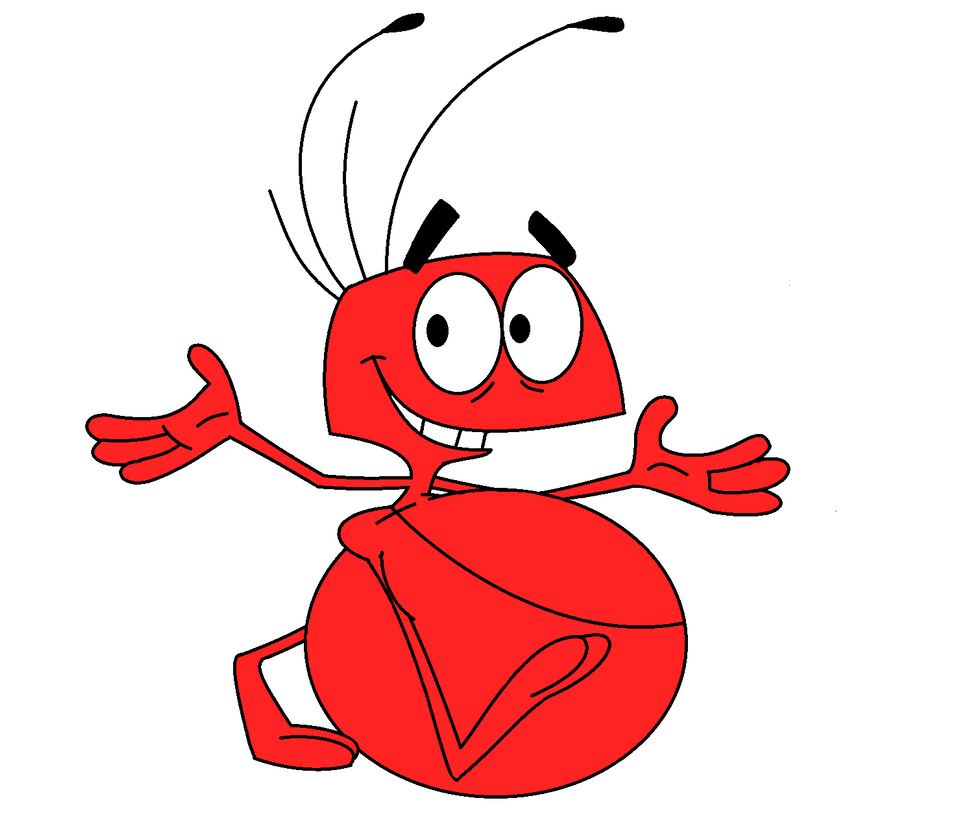 ant_gets_fat_by_footballlover-d6iavyk.png