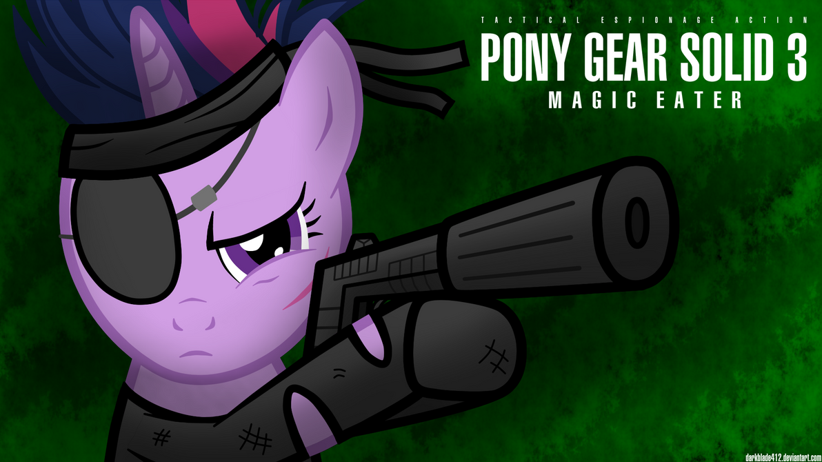 pony_gear_solid_wallpaper__1920_x_1080__by_darkblade412-d6icf92.png