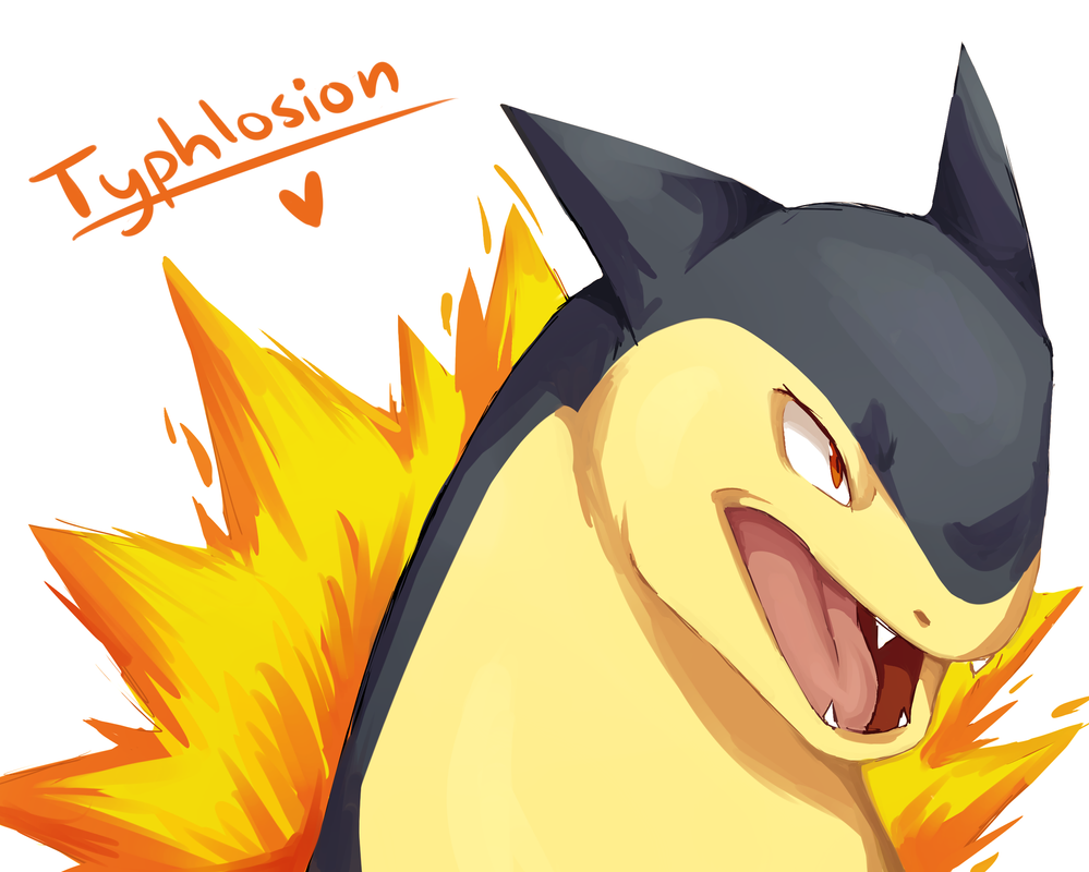 http://th03.deviantart.net/fs71/PRE/i/2013/279/9/b/unff_dat_typhlosion_by_manic_bunny-d6phnkf.png