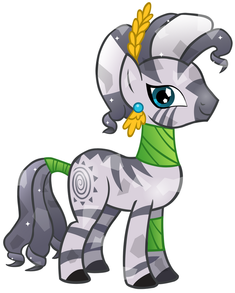 crystal_zecora_by_silvermapwolf-d6ti2mh.