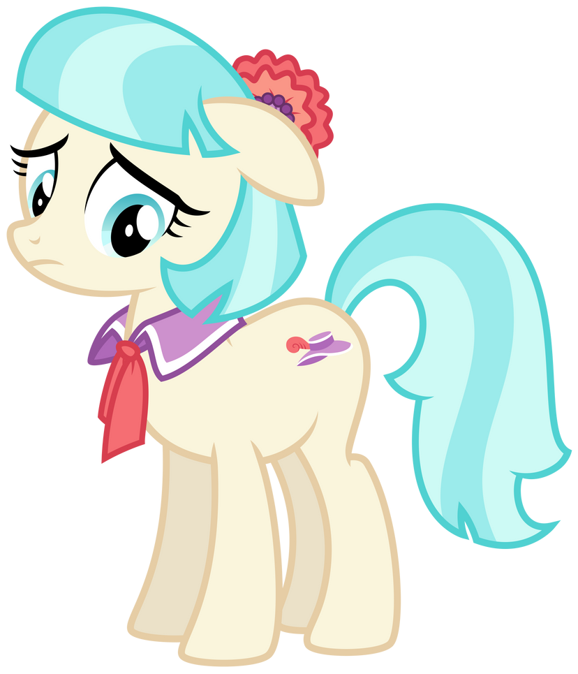 coco_pommel_is_sad____by_thatguy1945-d70
