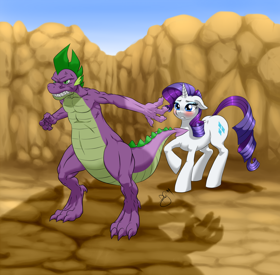 [Obrázek: his_life_to_protect_her_by_pia_sama-d722mn9.png]