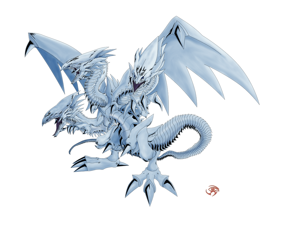 blue_eyes_ultimate_dragon_by_shockktherapy-d74bmay.png