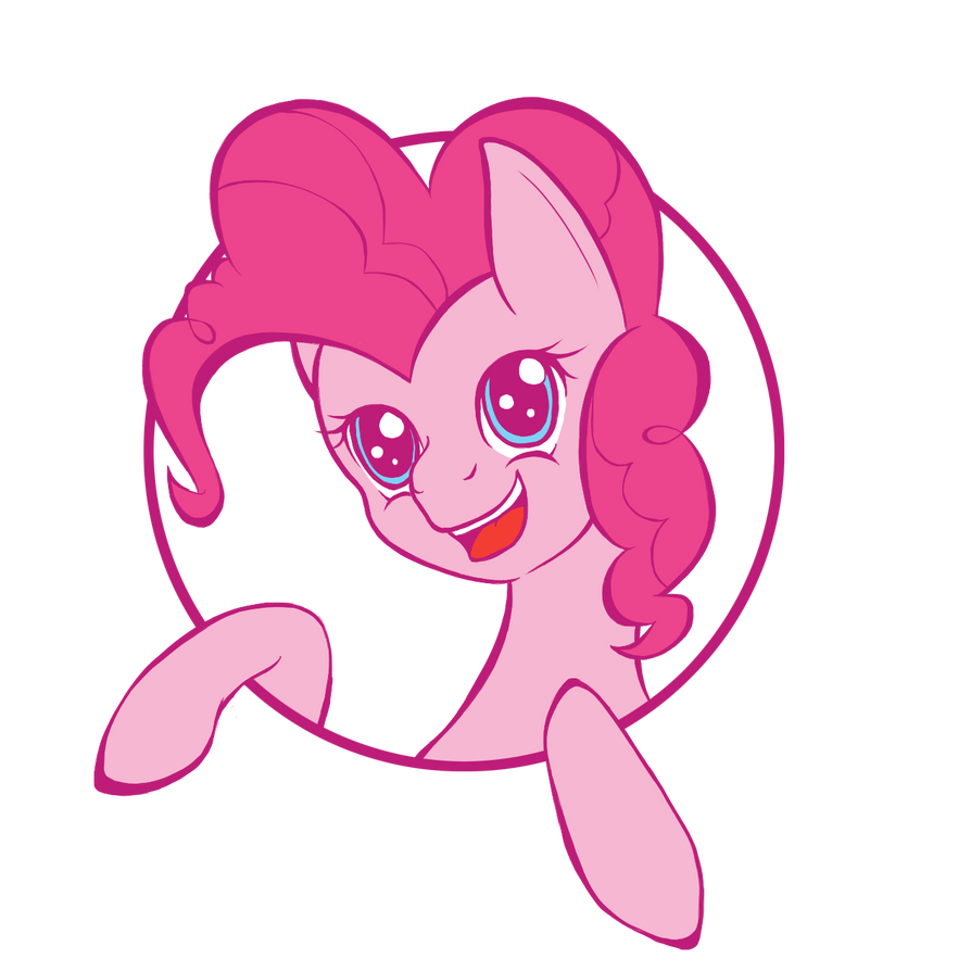 pinkie_pie___circle_by_mezy_peach-d77vh7