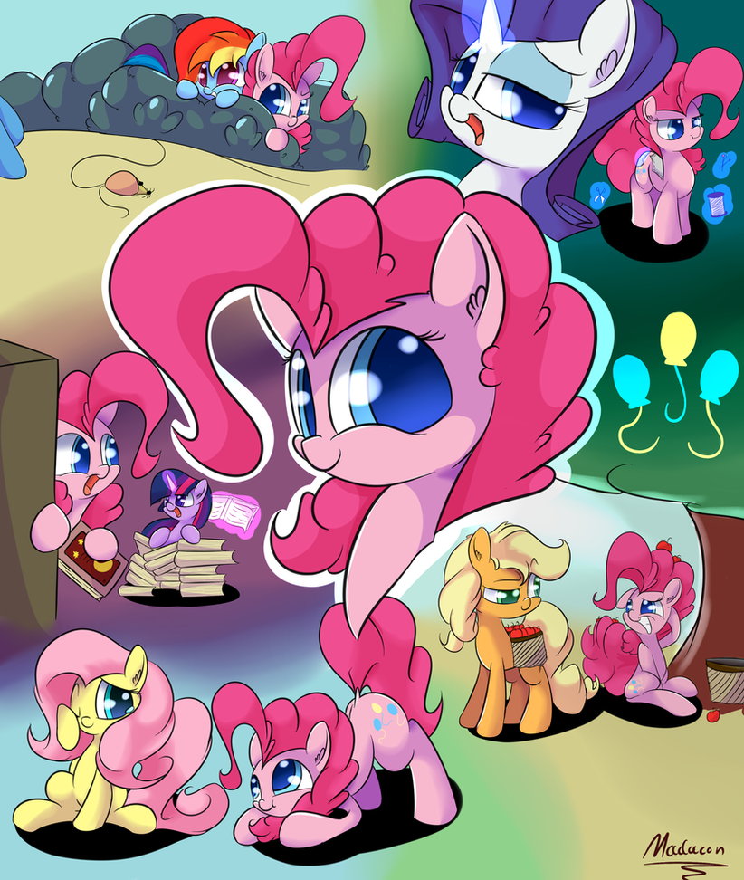 laughter_by_madacon-d7g997c.png