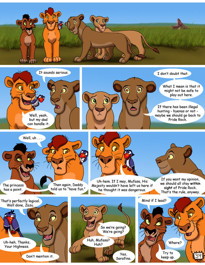 brothers___page_34_by_nala15-d7j9xr1