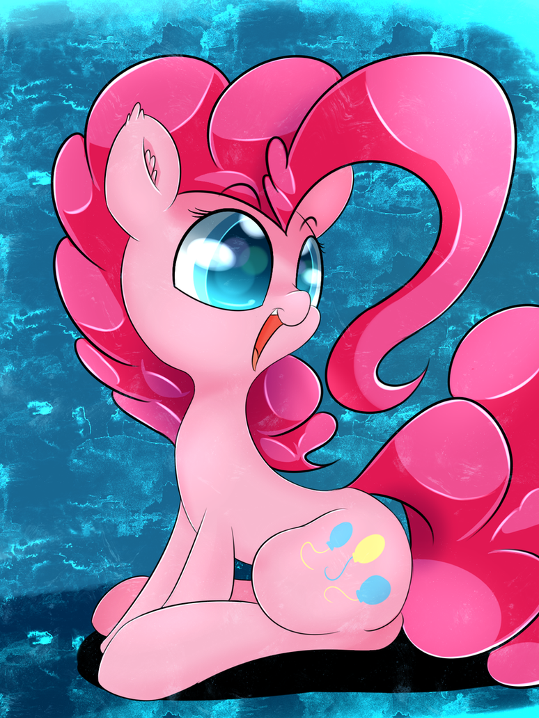 pie_on_ice_by_madacon-d7ksw7p.png
