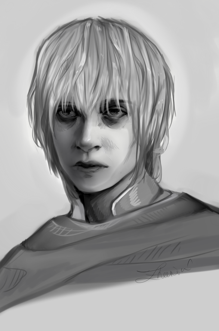 cole_by_isolenta-d7o27q4.png