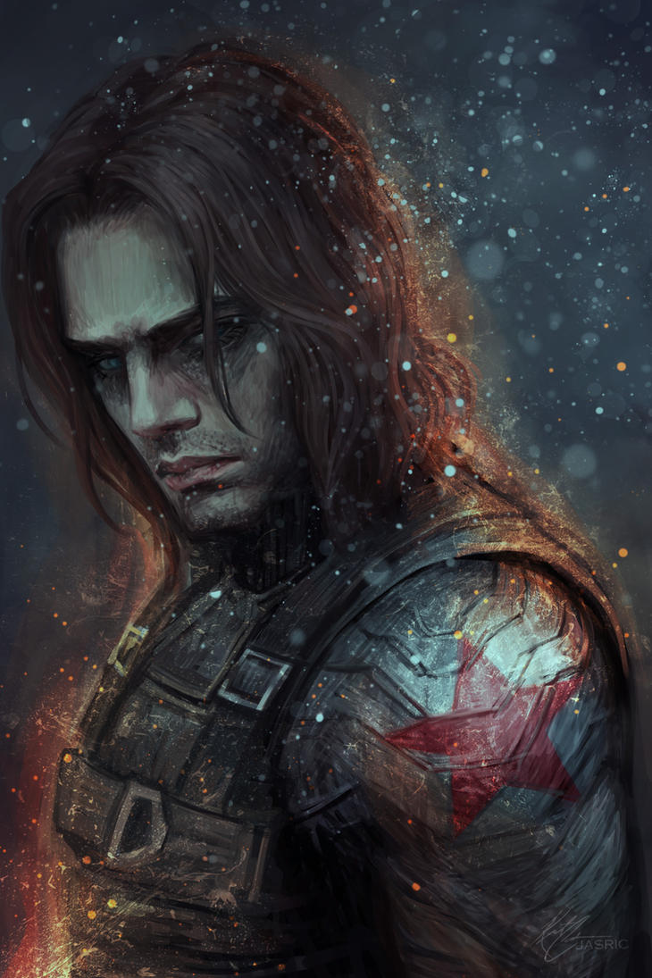 winter_soldier_by_jasric-d7s4hyw.jpg