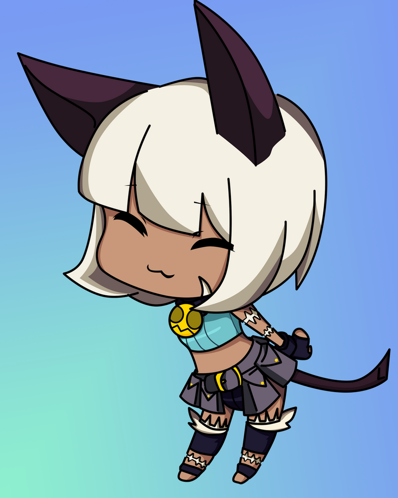 ms_fortune_by_blackderiys-d86qnth.png