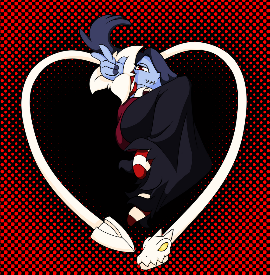 squigly_by_afk_regen-d8cy0mf.png