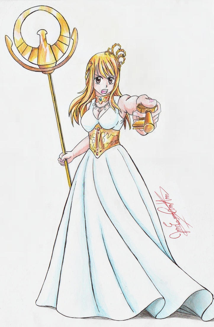 fairy_tail_lucy_athena_by_joakoart25-d8he1gc.jpg