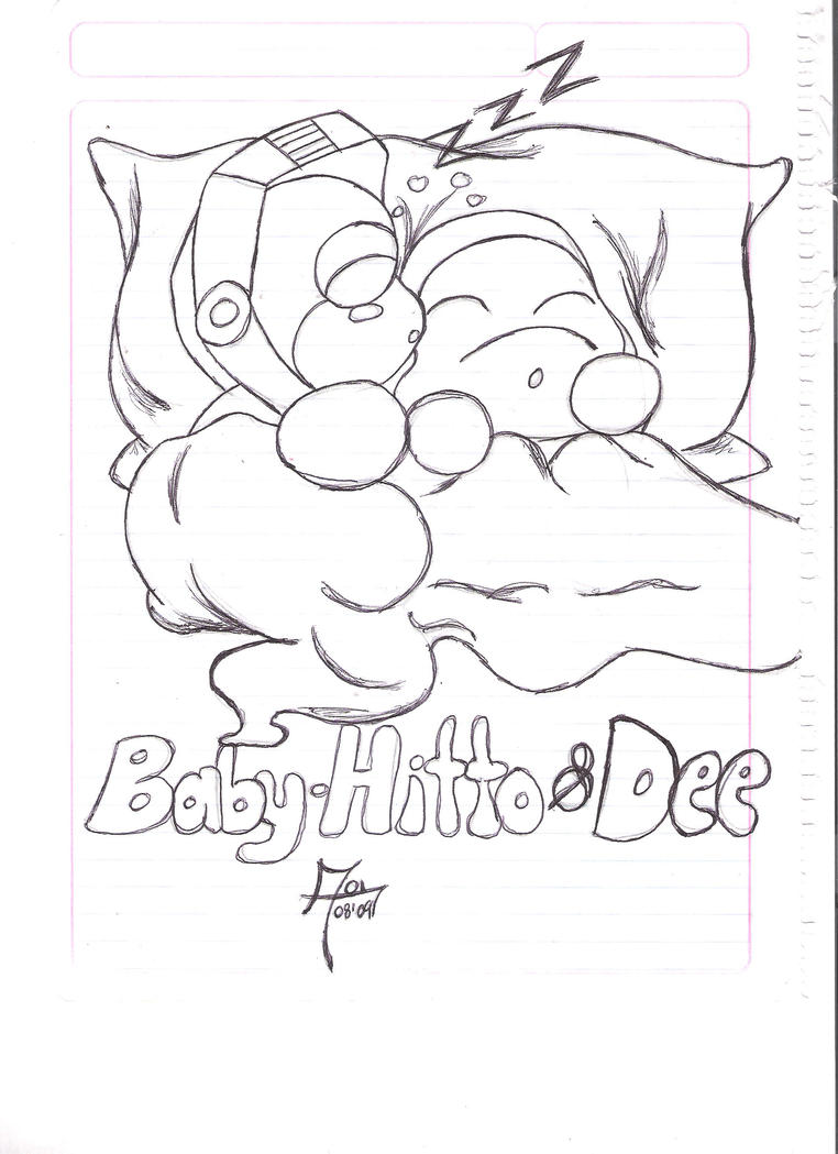 waddle doo coloring pages - photo #15