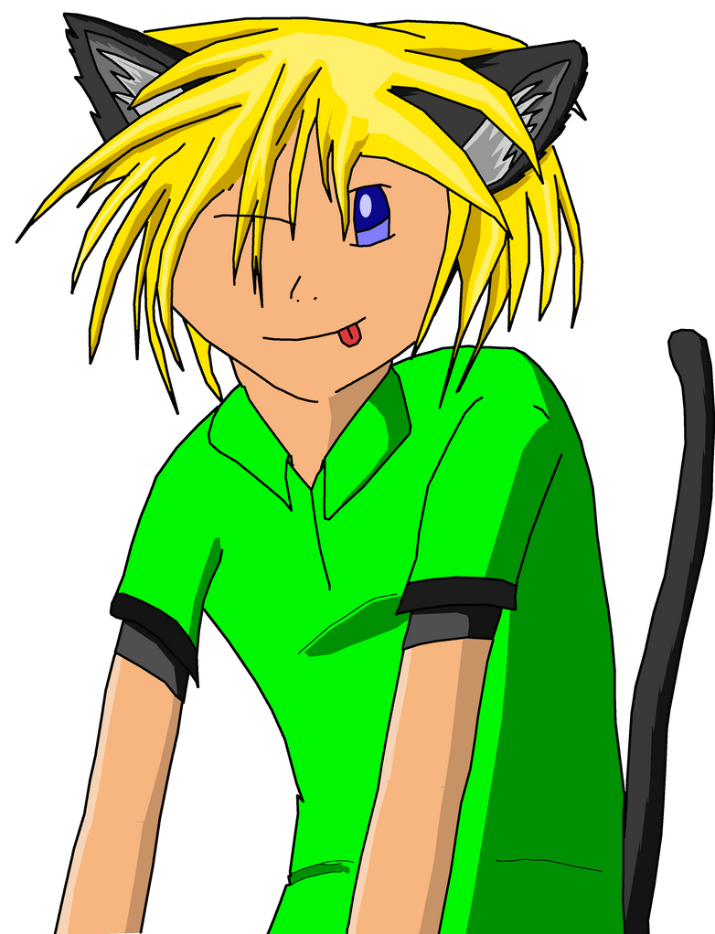 a_gift_for_the_cat_boy_by_caseycole11-d310y6p.png