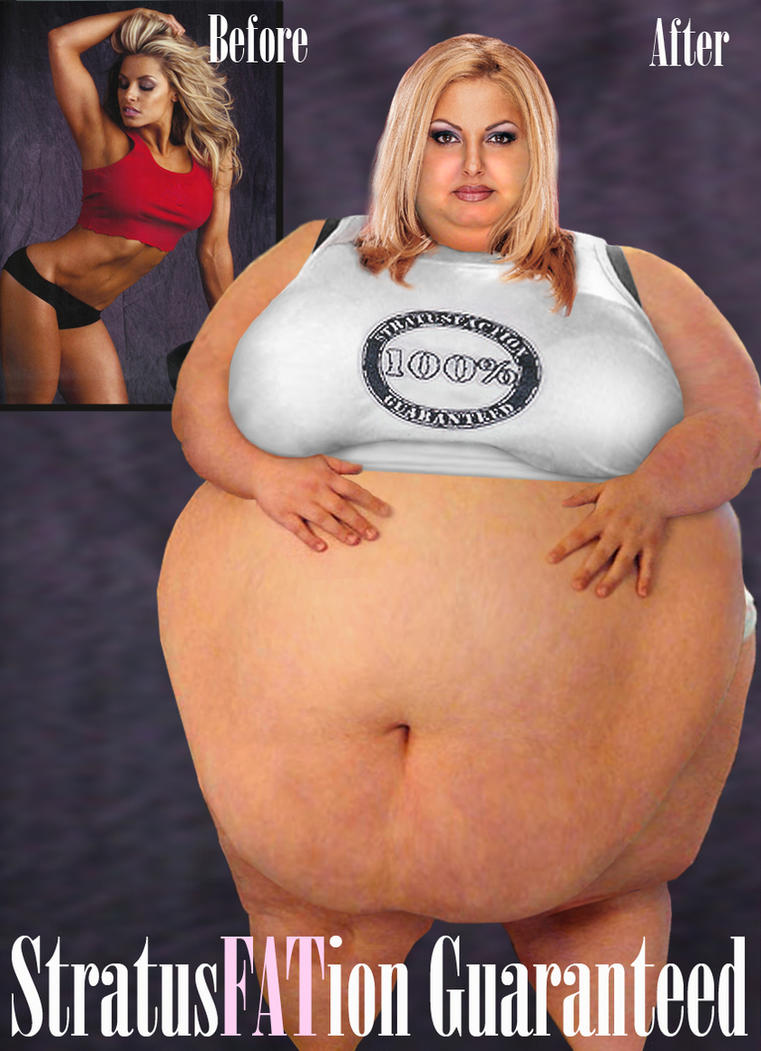 fat immobile women ssbbw deviantart