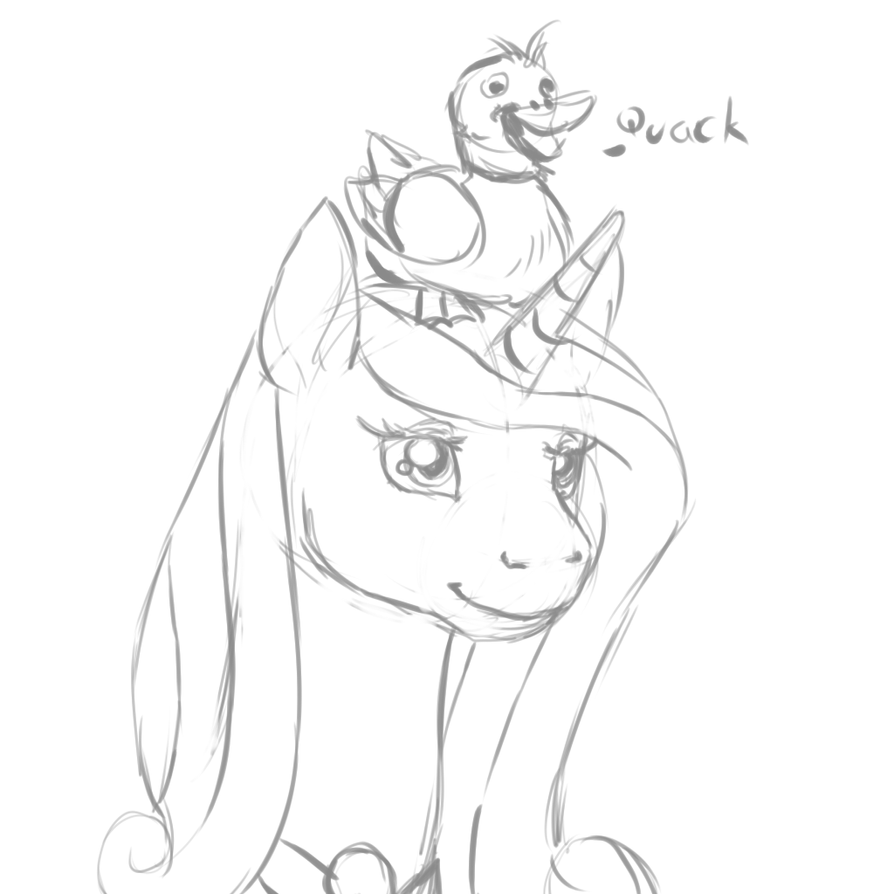 [Obrázek: cadence_with_a_hat_by_ponies_ponies-d6nra4s.png]
