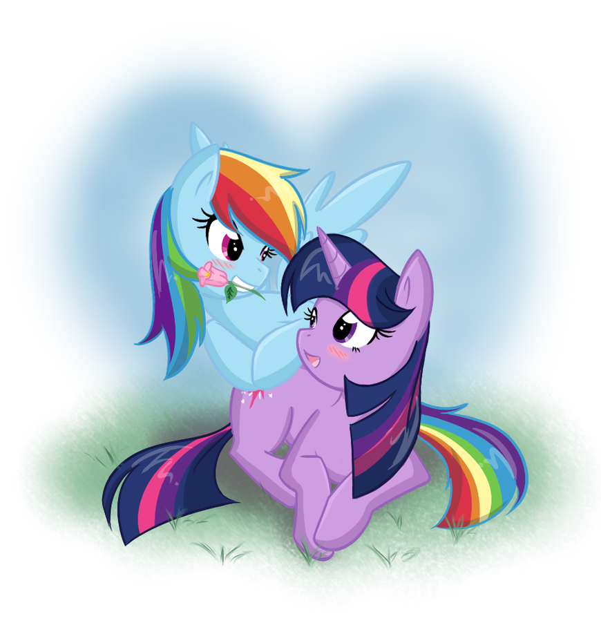 [Obrázek: nothing_sweeter_by_bamboodog-d3l938r.png]