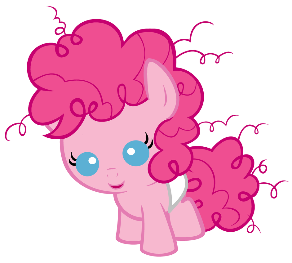 [Obrázek: pinkie_gets_a_free_rain_dlow_dry__by_bea...506hjv.png]