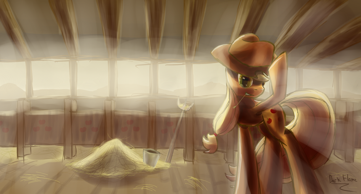 [Obrázek: evenings_at_sweet_apple_acres_by_darkfla...5bp2hm.png]