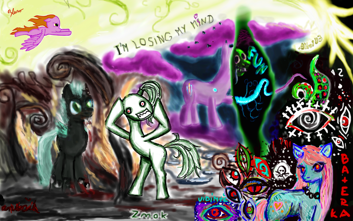 [Obrázek: dream_of_an_insane_pony_by_drawoff_freeride-d5owepm.png]