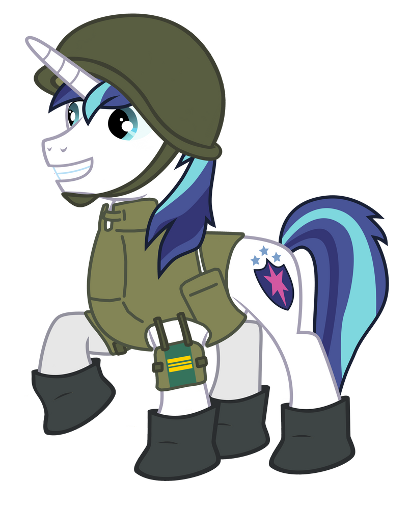 [Obrázek: guard_jaeger_shining_armor_by_sadlylover-d5rzwaa.png]